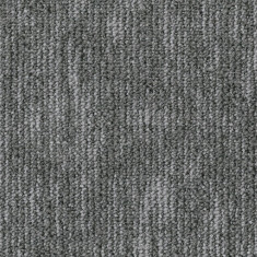 Grain 9506, 500*500*6.5 мм