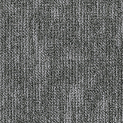 Ковровая плитка Desso Grain 9506, 500*500*6.5 мм