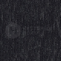 Grain 9990, 500*500*6.5 мм