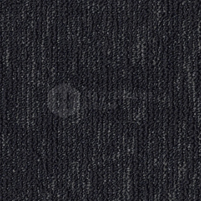 Ковровая плитка Desso Grain 9990, 500*500*6.5 мм