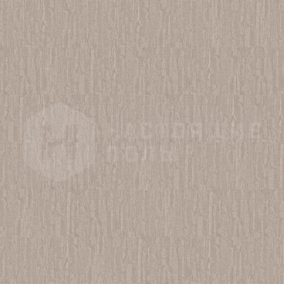 Ковровая плитка Desso Harvest 2915, 500*500*6.5 мм