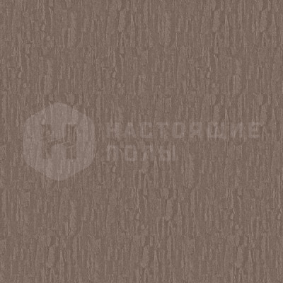 Ковровая плитка Desso Harvest 2923, 500*500*6.5 мм