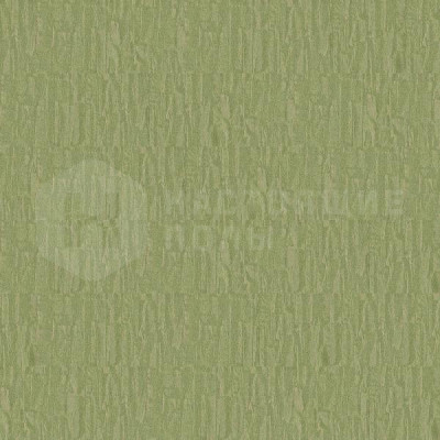 Ковровая плитка Desso Harvest 7184, 500*500*6.5 мм