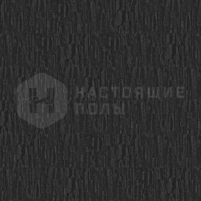 Ковровая плитка Desso Harvest 9031, 500*500*6.5 мм