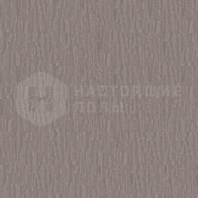 Ковровая плитка Desso Harvest 9094, 500*500*6.5 мм