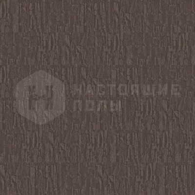 Ковровая плитка Desso Harvest 9522, 500*500*6.5 мм