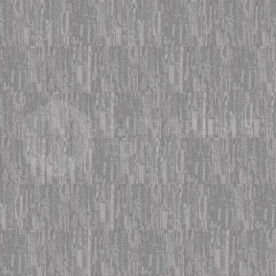 Ковровая плитка Desso Harvest 9960, 500*500*6.5 мм