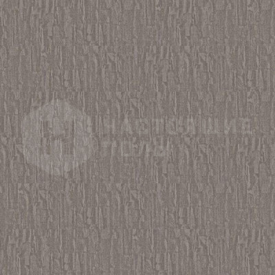 Ковровая плитка Desso Harvest 9970, 500*500*6.5 мм