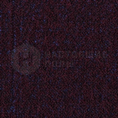 Iconic 2101, 500*500*7 мм
