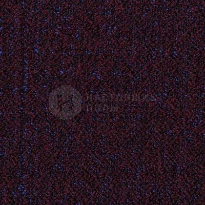 Ковровая плитка Desso Iconic 2101, 500*500*7 мм