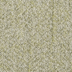 Iconic 2906, 500*500*7 мм