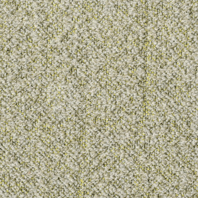 Ковровая плитка Desso Iconic 2906, 500*500*7 мм