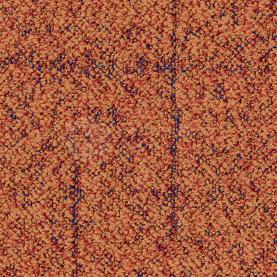 Ковровая плитка Desso Iconic 5103, 500*500*7 мм
