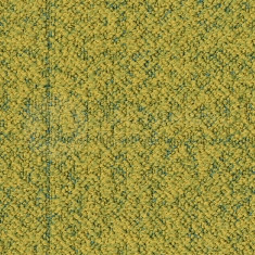 Iconic 6401, 500*500*7 мм
