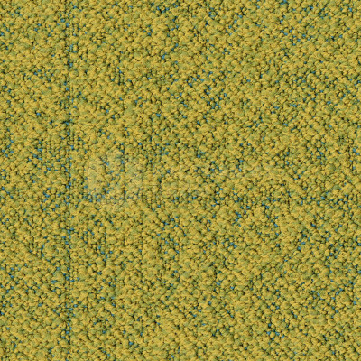Ковровая плитка Desso Iconic 6401, 500*500*7 мм
