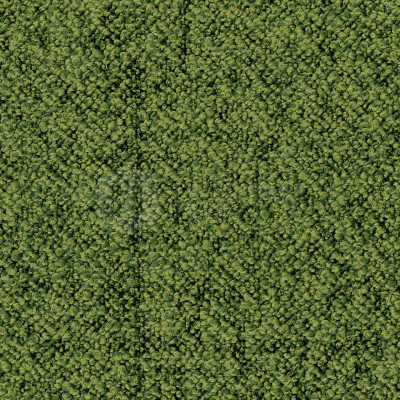 Ковровая плитка Desso Iconic 7164, 500*500*7 мм