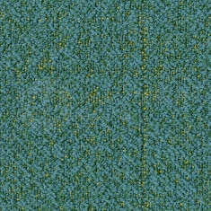 Iconic 8107, 500*500*7 мм