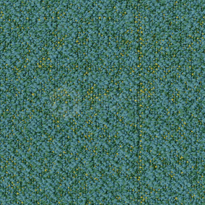 Ковровая плитка Desso Iconic 8107, 500*500*7 мм
