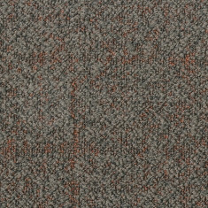 Iconic 2913, 500*500*7 мм