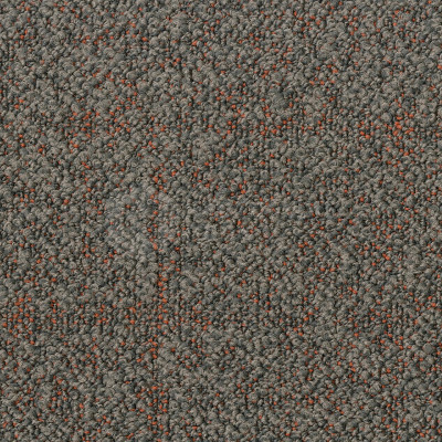 Ковровая плитка Desso Iconic 2913, 500*500*7 мм