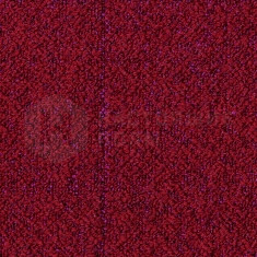 Iconic 4208, 500*500*7 мм