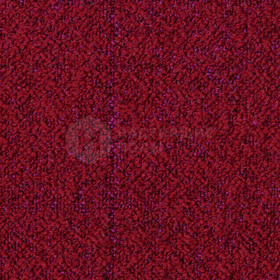 Ковровая плитка Desso Iconic 4208, 500*500*7 мм
