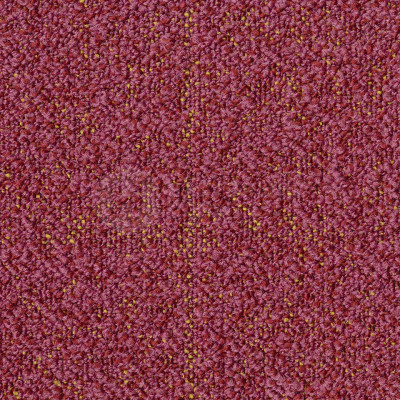Ковровая плитка Desso Iconic 4212, 500*500*7 мм
