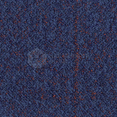 Ковровая плитка Desso Iconic 8802, 500*500*7 мм