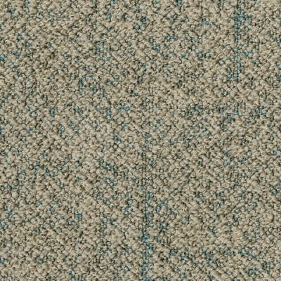 Ковровая плитка Desso Iconic 9096, 500*500*7 мм