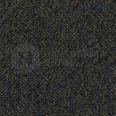 Iconic 9512, 500*500*7 мм
