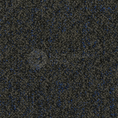 Ковровая плитка Desso Iconic 9512, 500*500*7 мм