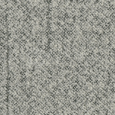 Ковровая плитка Desso Iconic 9517, 500*500*7 мм