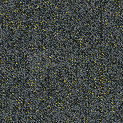 Ковровая плитка Desso Iconic 9523, 500*500*7 мм