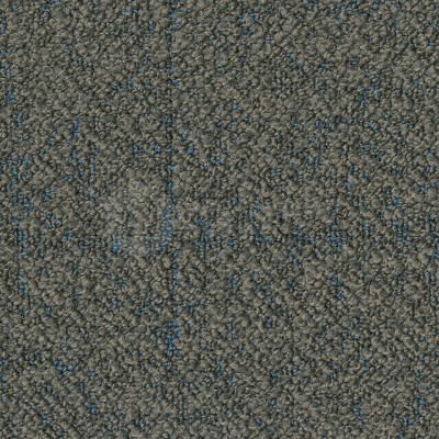 Ковровая плитка Desso Iconic 9524, 500*500*7 мм