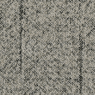 Ковровая плитка Desso Iconic 9525, 500*500*7 мм