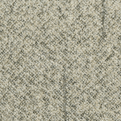 Ковровая плитка Desso Iconic 9527, 500*500*7 мм