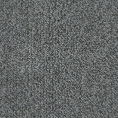 Iconic 9945, 500*500*7 мм
