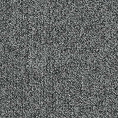 Ковровая плитка Desso Iconic 9945, 500*500*7 мм