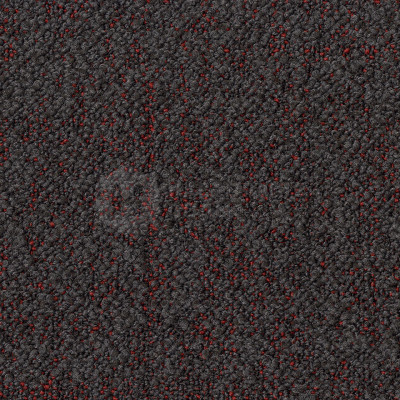 Ковровая плитка Desso Iconic 9980, 500*500*7 мм