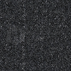 Iconic 9990, 500*500*7 мм