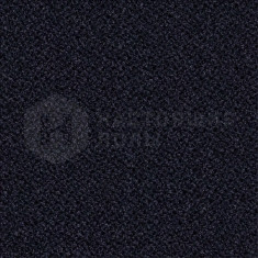 Protect 9990, 500*500*10 мм