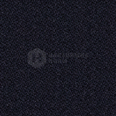 Ковровая плитка Desso Protect 9990, 500*500*10 мм