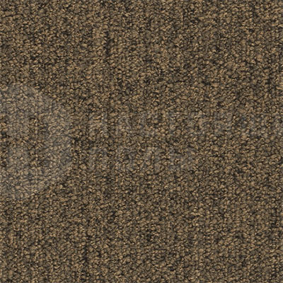 Ковровая плитка Desso Recllam Ribs 2002, 500*500*6.5 мм