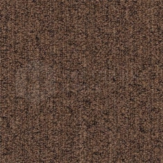 Recllam Ribs 2043, 500*500*6.5 мм