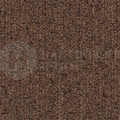 Ковровая плитка Desso Recllam Ribs 2043, 500*500*6.5 мм