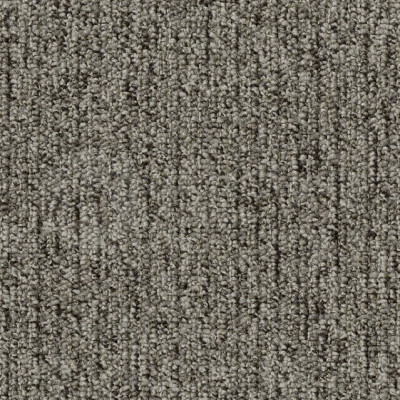 Ковровая плитка Desso Recllam Ribs 2931, 500*500*6.5 мм