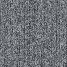 Recllam Ribs 9935, 500*500*6.5 мм