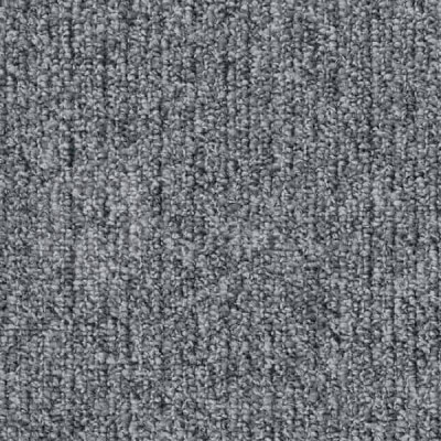Ковровая плитка Desso Recllam Ribs 9935, 500*500*6.5 мм