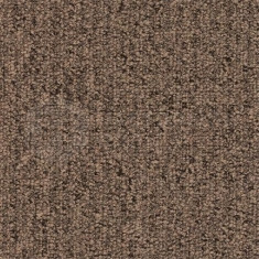 Recllam Ribs 2924, 500*500*6.5 мм