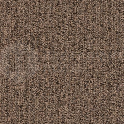 Ковровая плитка Desso Recllam Ribs 2924, 500*500*6.5 мм